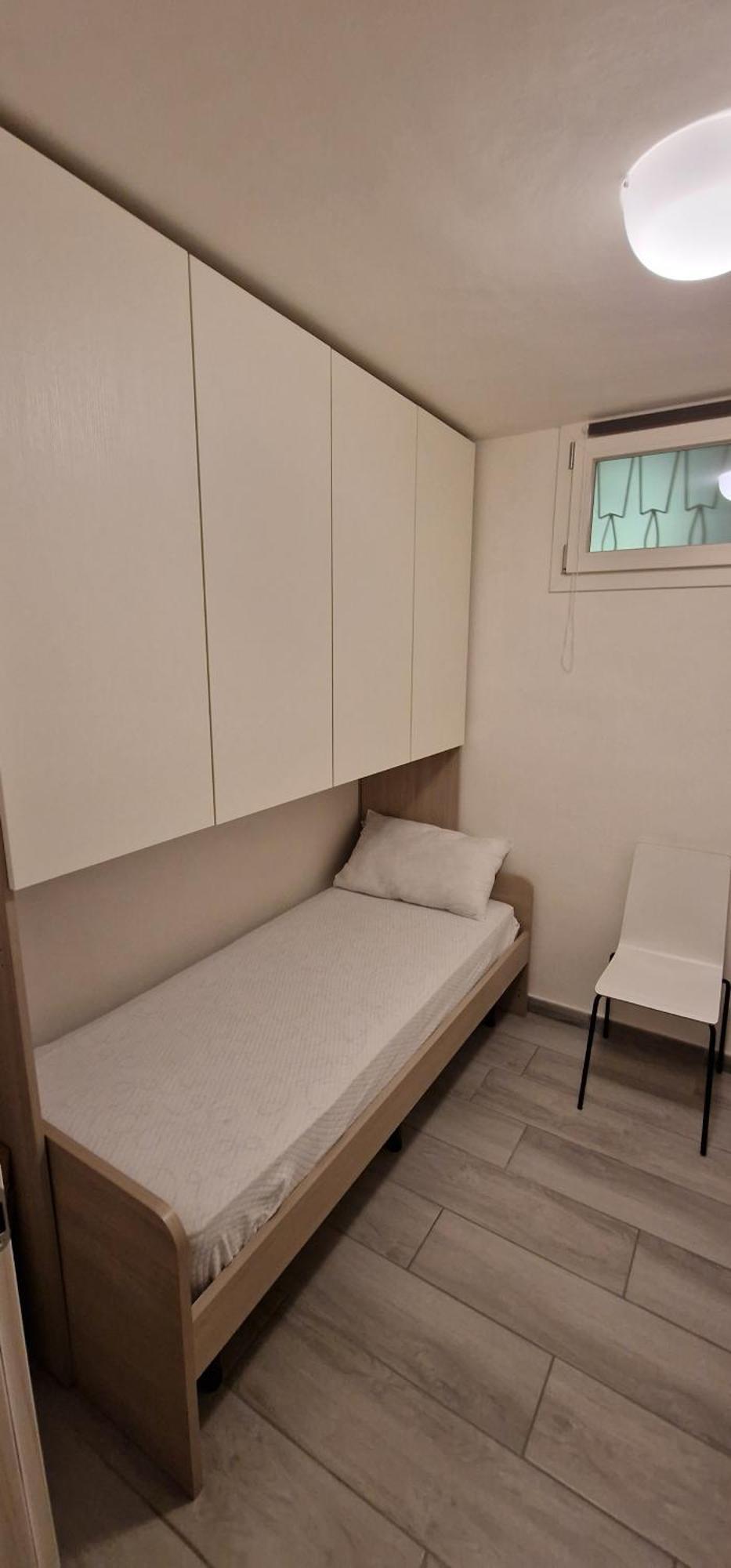 Sweet House Apartment Oulx Стая снимка