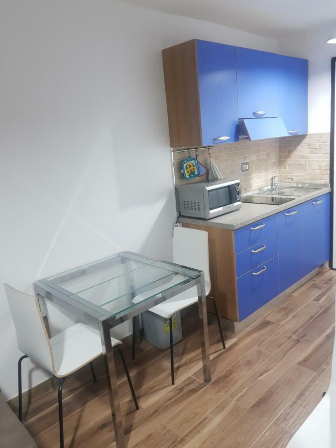 Sweet House Apartment Oulx Екстериор снимка