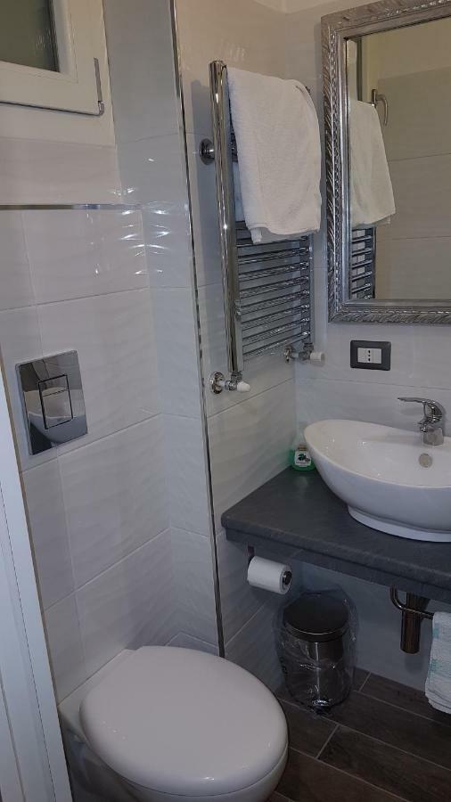 Sweet House Apartment Oulx Екстериор снимка