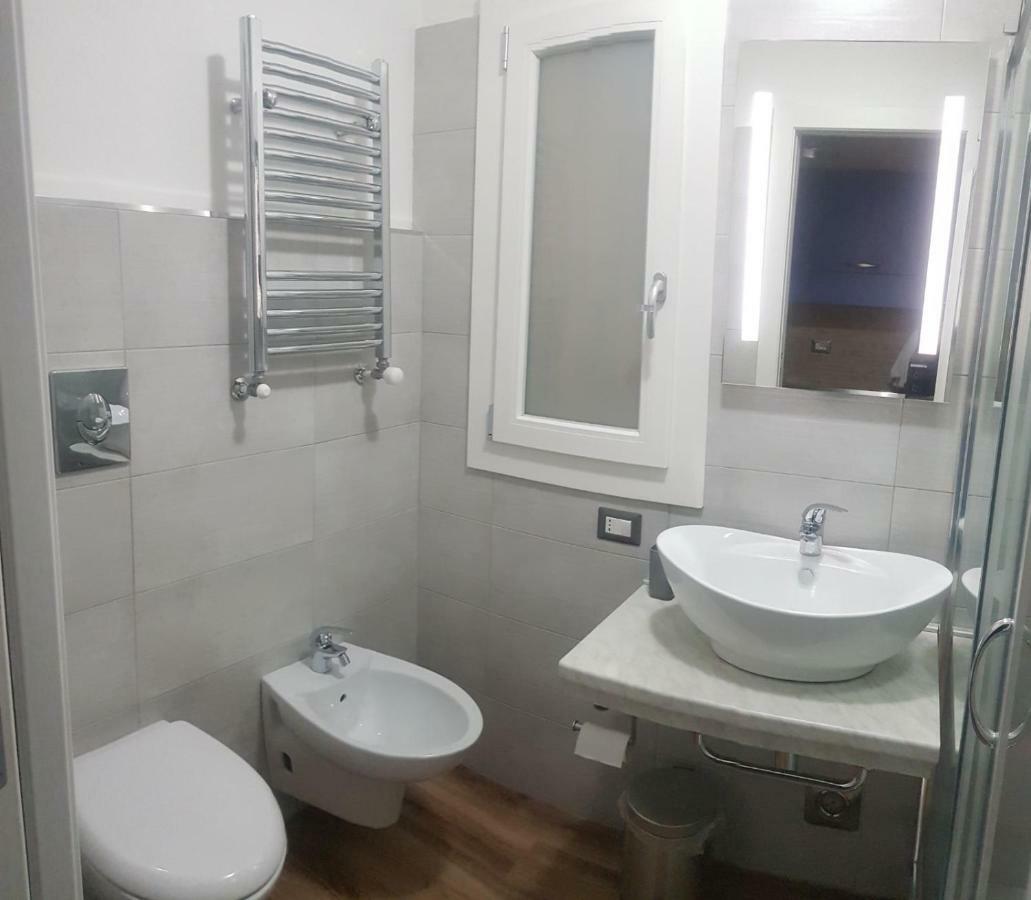 Sweet House Apartment Oulx Екстериор снимка